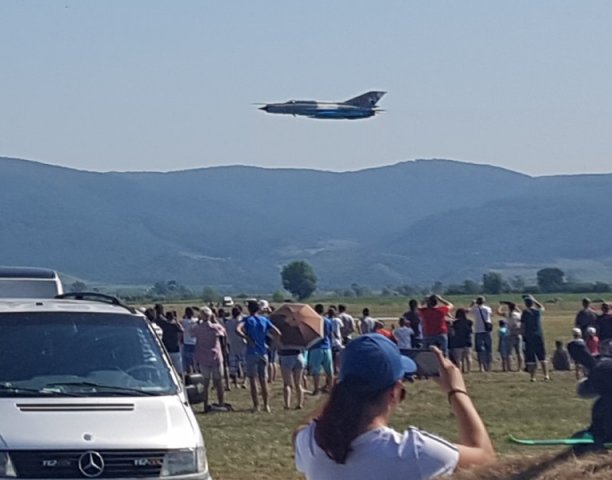 2019_07_27 Mig-21